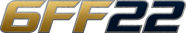 6ff22